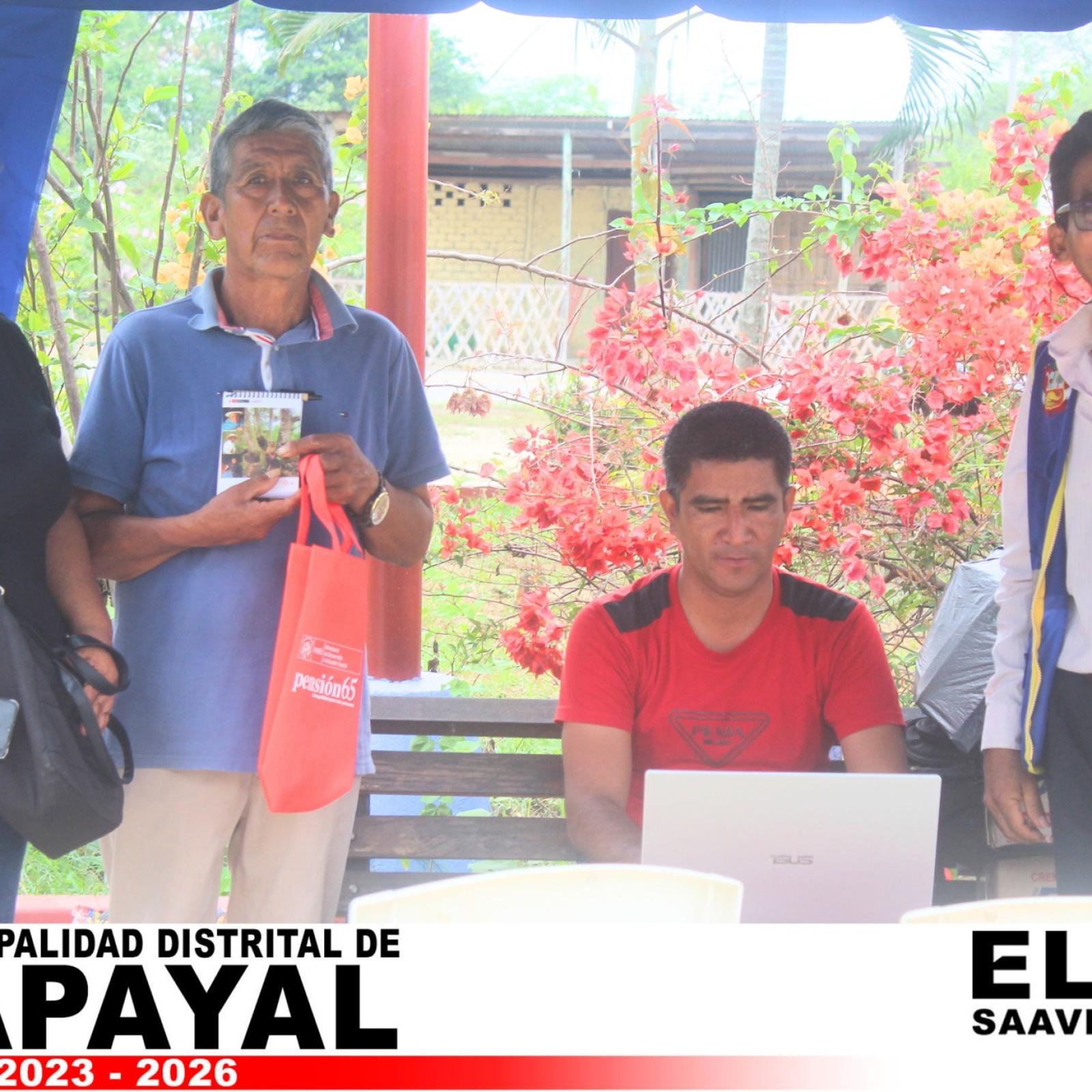 Accioncivicial