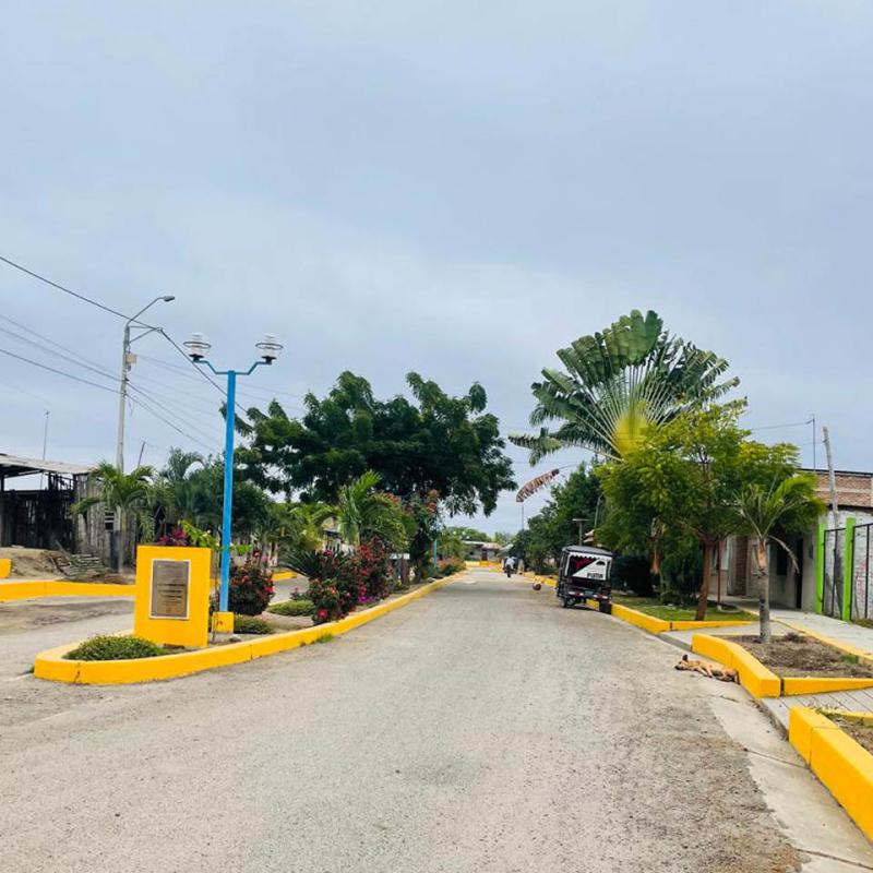 Pintadda